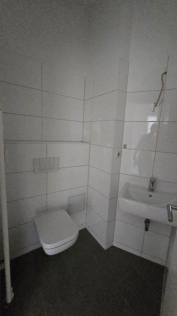 2 bedroom flat to rent, 54 m², Schönebecker Straße 35, Magdeburg, Saxony-Anhalt 2 bedroom flat to rent, 54 m², Schönebecker Straße 35, Magdeburg, Saxony-Anhalt