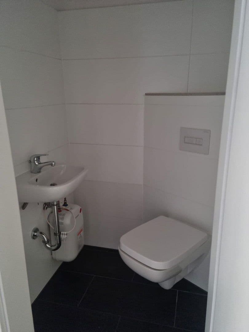 4 bedroom flat to rent, 122 m², Halberstädter Straße, Magdeburg, Saxony-Anhalt 4 bedroom flat to rent, 122 m², Halberstädter Straße, Magdeburg, Saxony-Anhalt