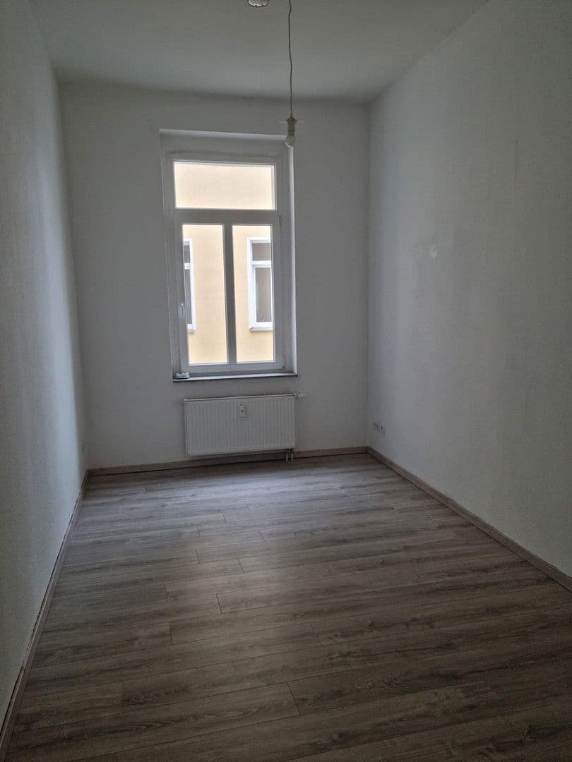 4 bedroom flat to rent, 122 m², Halberstädter Straße, Magdeburg, Saxony-Anhalt 4 bedroom flat to rent, 122 m², Halberstädter Straße, Magdeburg, Saxony-Anhalt