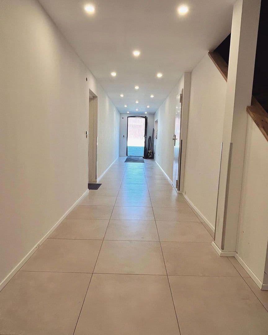 2 bedroom flat to rent, 117 m², Außerrötzing 29, Außernzell, Bavaria 2 bedroom flat to rent, 117 m², Außerrötzing 29, Außernzell, Bavaria