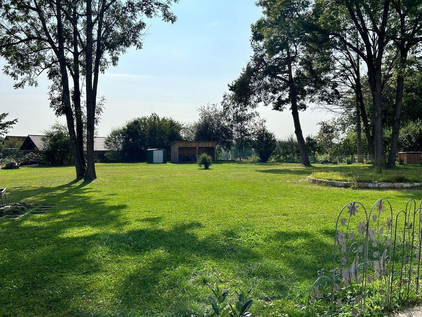 2 bedroom flat to rent, 117 m², Außerrötzing 29, Außernzell, Bavaria 2 bedroom flat to rent, 117 m², Außerrötzing 29, Außernzell, Bavaria