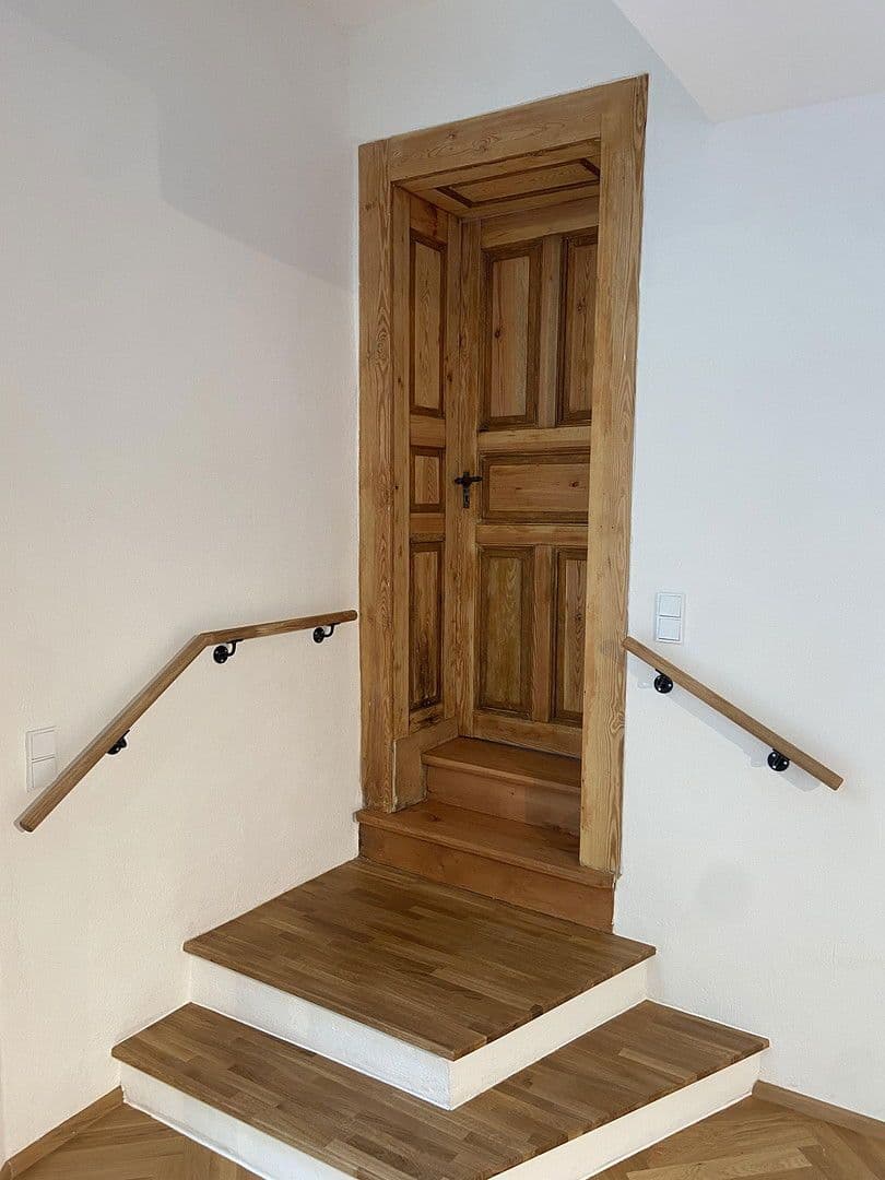 non-residential property to rent, 95 m², Neustadt 33, Ansbach, Bavaria non-residential property to rent, 95 m², Neustadt 33, Ansbach, Bavaria