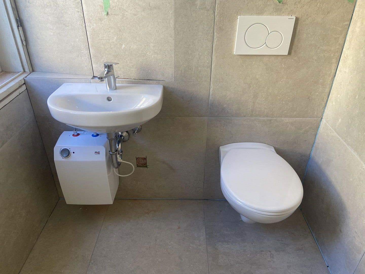 non-residential property to rent, 95 m², Neustadt 33, Ansbach, Bavaria non-residential property to rent, 95 m², Neustadt 33, Ansbach, Bavaria