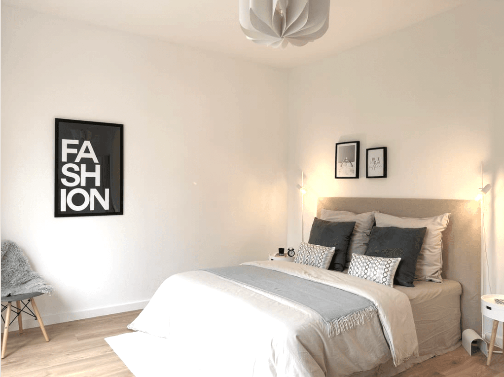 2 bedroom flat for sale, 60 m², Ulm, Baden-Württemberg 2 bedroom flat for sale, 60 m², Ulm, Baden-Württemberg