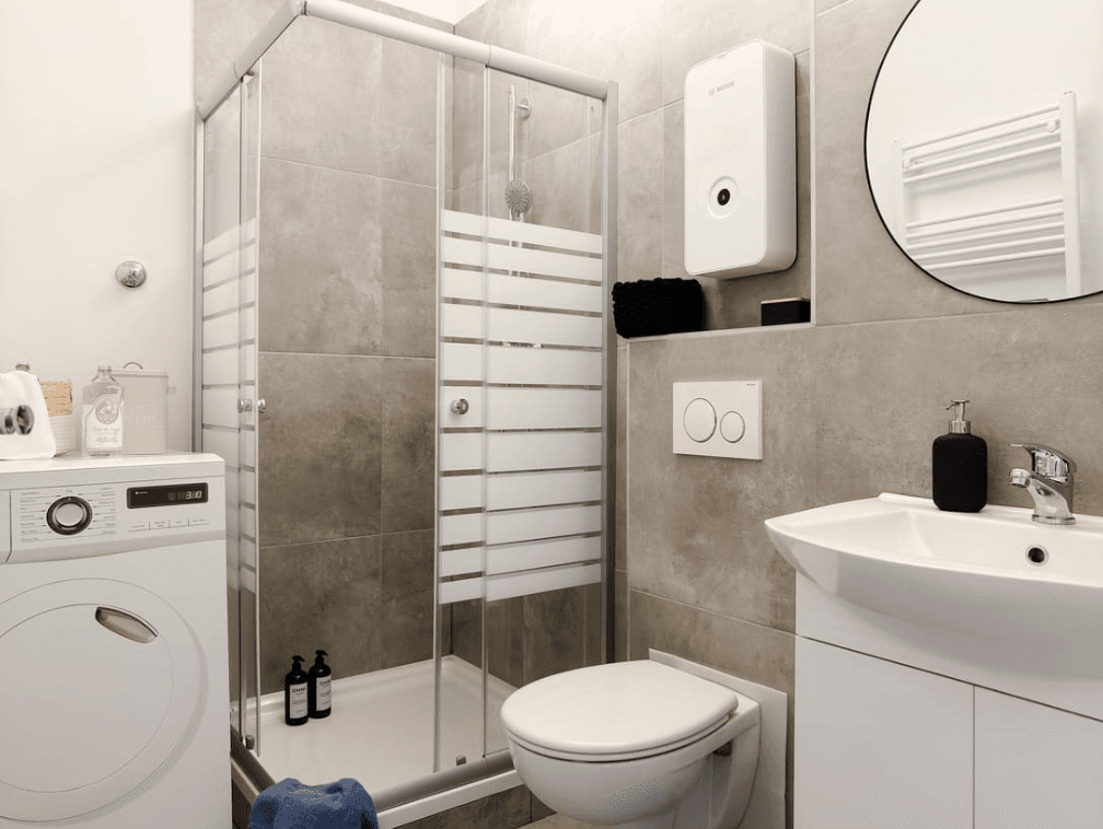 2 bedroom flat for sale, 60 m², Ulm, Baden-Württemberg 2 bedroom flat for sale, 60 m², Ulm, Baden-Württemberg