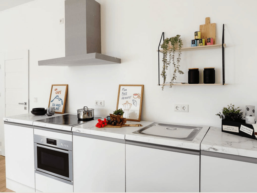 2 bedroom flat for sale, 60 m², Ulm, Baden-Württemberg 2 bedroom flat for sale, 60 m², Ulm, Baden-Württemberg