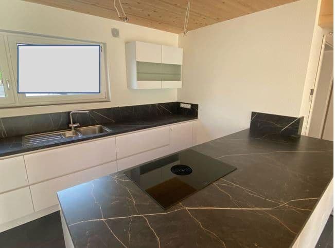 3 bedroom flat to rent, 95 m², Backnang, Baden-Württemberg 3 bedroom flat to rent, 95 m², Backnang, Baden-Württemberg