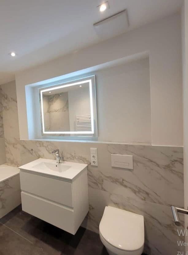 2 bedroom flat to rent, 76 m², Iltisstr. 69, Köln, North Rhine-Westphalia 2 bedroom flat to rent, 76 m², Iltisstr. 69, Köln, North Rhine-Westphalia