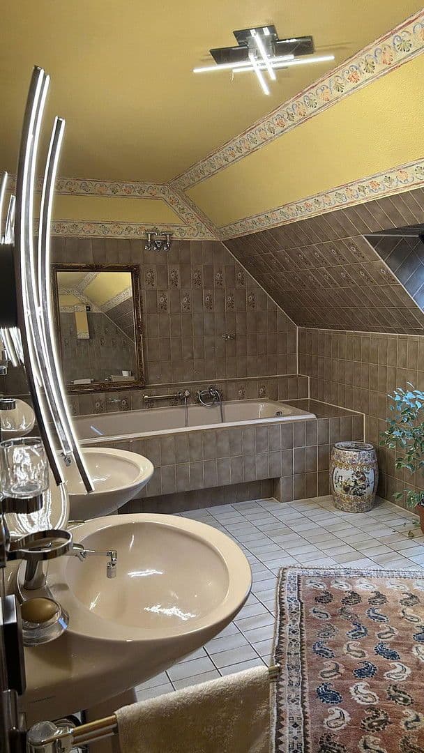 house for sale, 343 m², Tangstedt, Schleswig-Holstein house for sale, 343 m², Tangstedt, Schleswig-Holstein