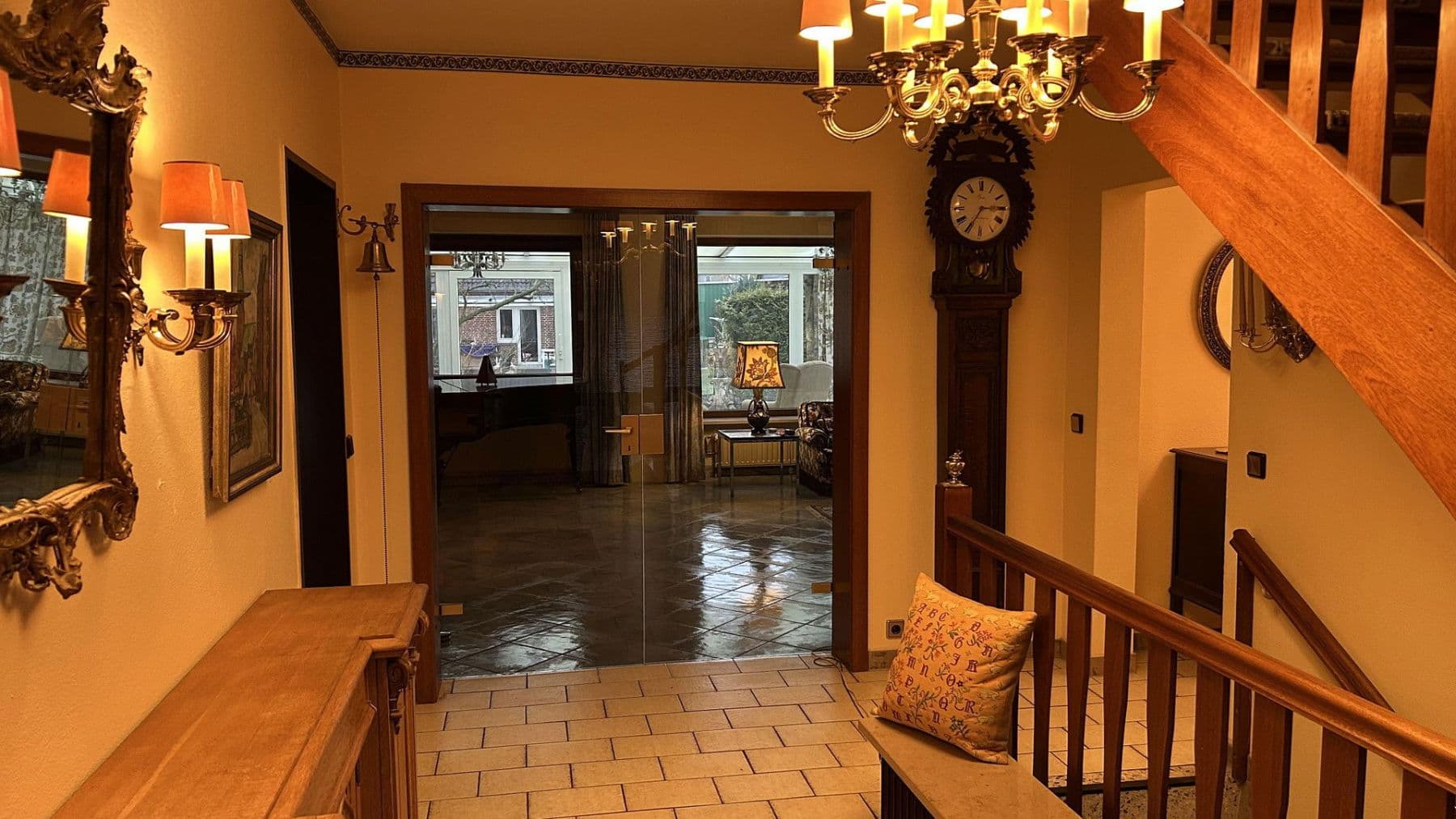 house for sale, 343 m², Tangstedt, Schleswig-Holstein house for sale, 343 m², Tangstedt, Schleswig-Holstein