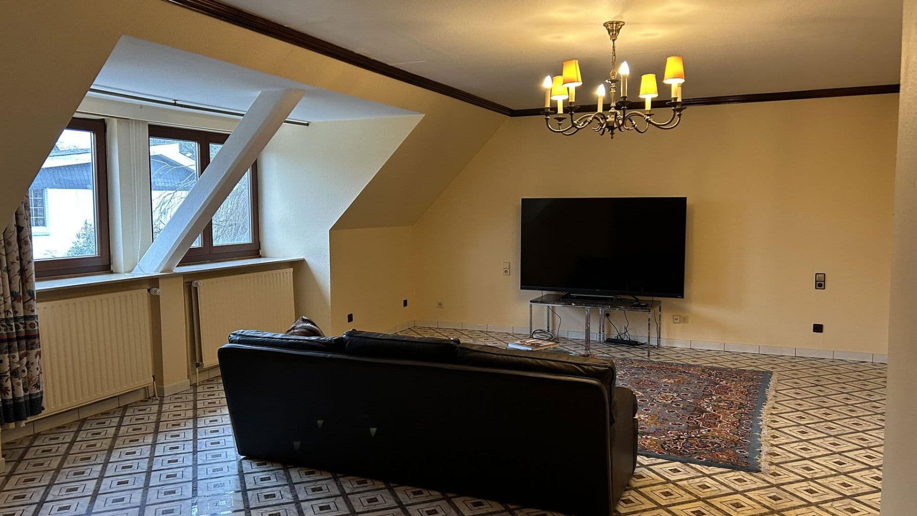 house for sale, 343 m², Tangstedt, Schleswig-Holstein house for sale, 343 m², Tangstedt, Schleswig-Holstein