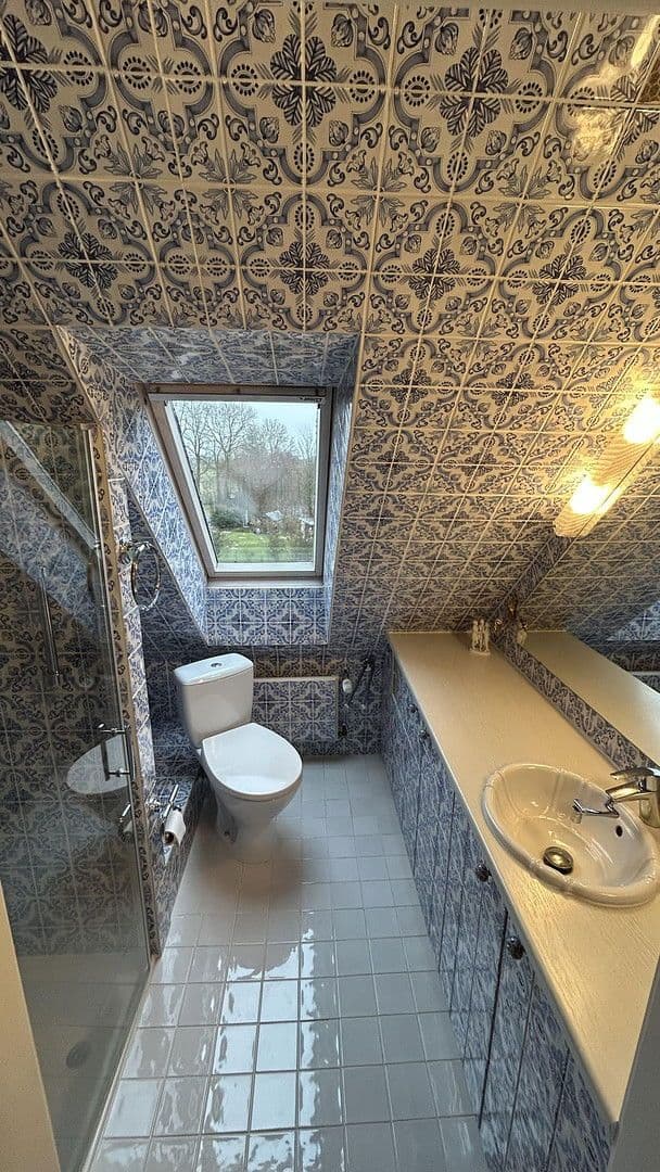 house for sale, 343 m², Tangstedt, Schleswig-Holstein house for sale, 343 m², Tangstedt, Schleswig-Holstein