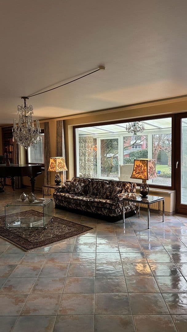 house for sale, 343 m², Tangstedt, Schleswig-Holstein house for sale, 343 m², Tangstedt, Schleswig-Holstein