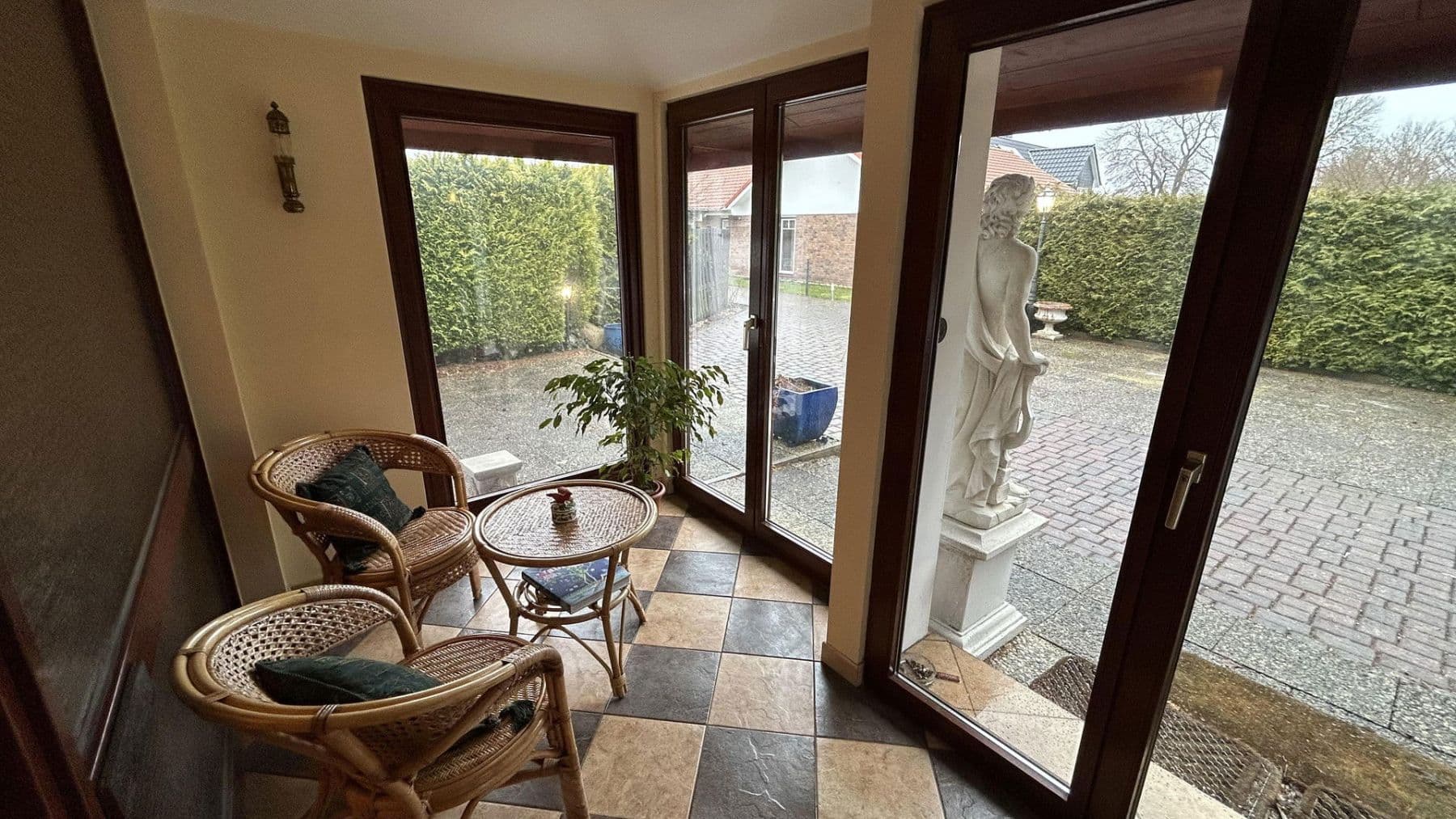 house for sale, 343 m², Tangstedt, Schleswig-Holstein house for sale, 343 m², Tangstedt, Schleswig-Holstein