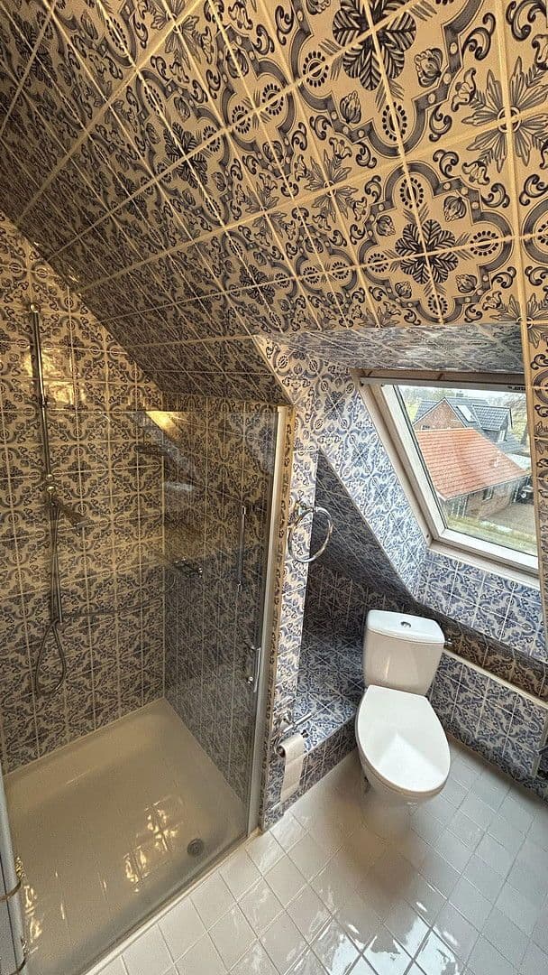 house for sale, 343 m², Tangstedt, Schleswig-Holstein house for sale, 343 m², Tangstedt, Schleswig-Holstein