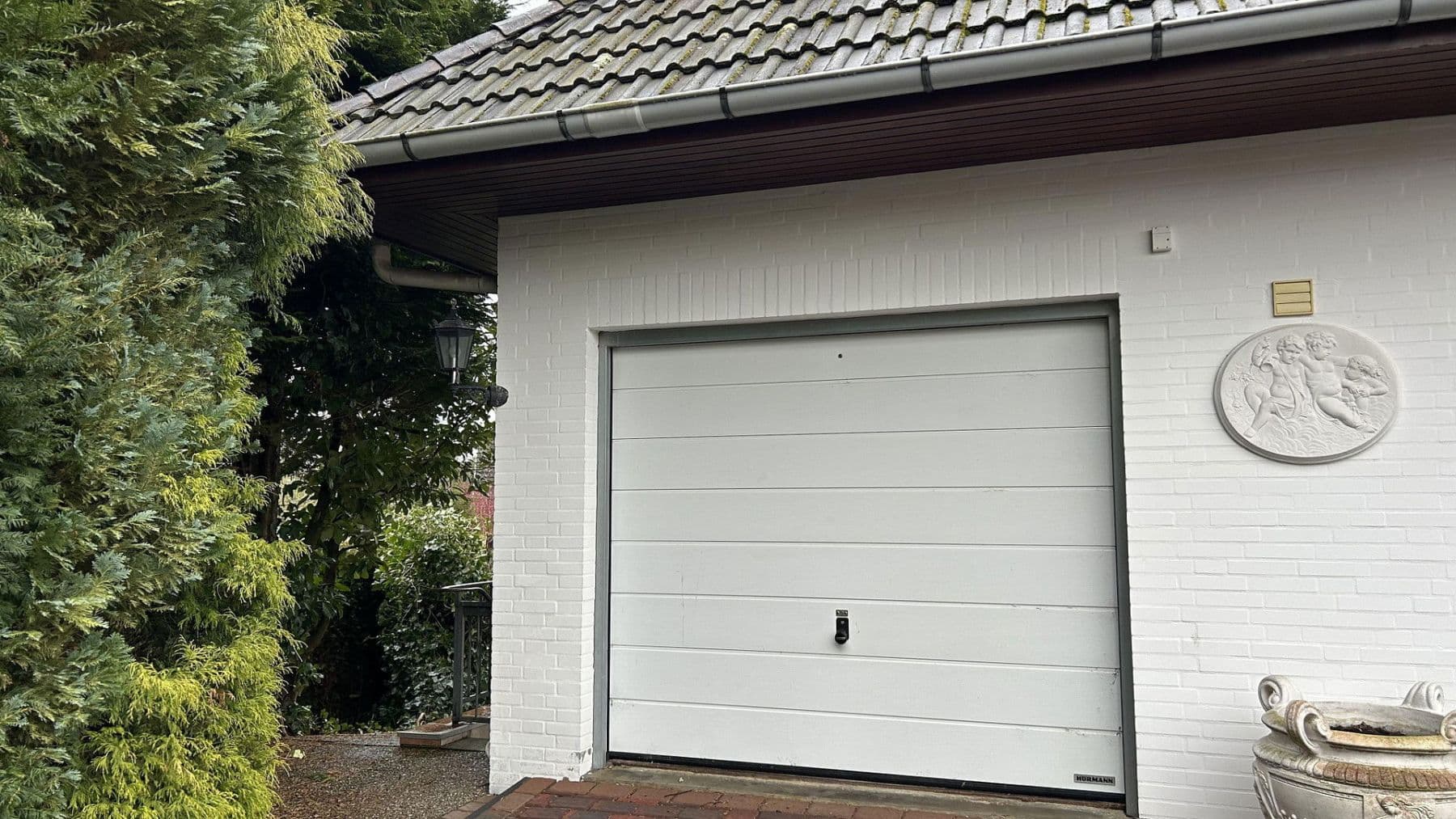 house for sale, 343 m², Tangstedt, Schleswig-Holstein house for sale, 343 m², Tangstedt, Schleswig-Holstein