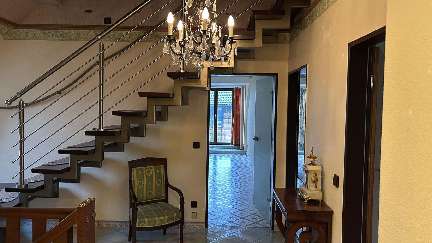 house for sale, 343 m², Tangstedt, Schleswig-Holstein house for sale, 343 m², Tangstedt, Schleswig-Holstein