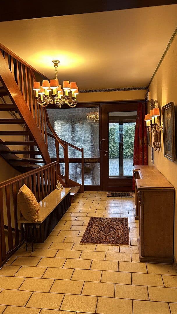 house for sale, 343 m², Tangstedt, Schleswig-Holstein house for sale, 343 m², Tangstedt, Schleswig-Holstein