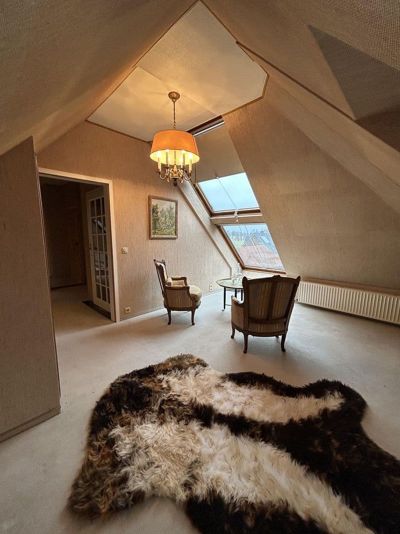 house for sale, 343 m², Tangstedt, Schleswig-Holstein house for sale, 343 m², Tangstedt, Schleswig-Holstein