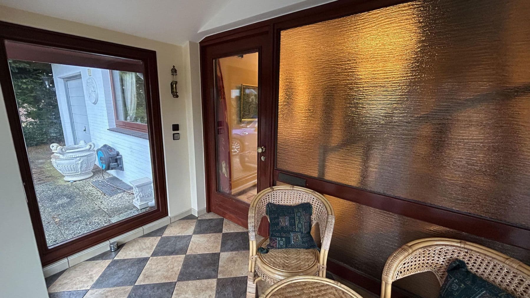 house for sale, 343 m², Tangstedt, Schleswig-Holstein house for sale, 343 m², Tangstedt, Schleswig-Holstein