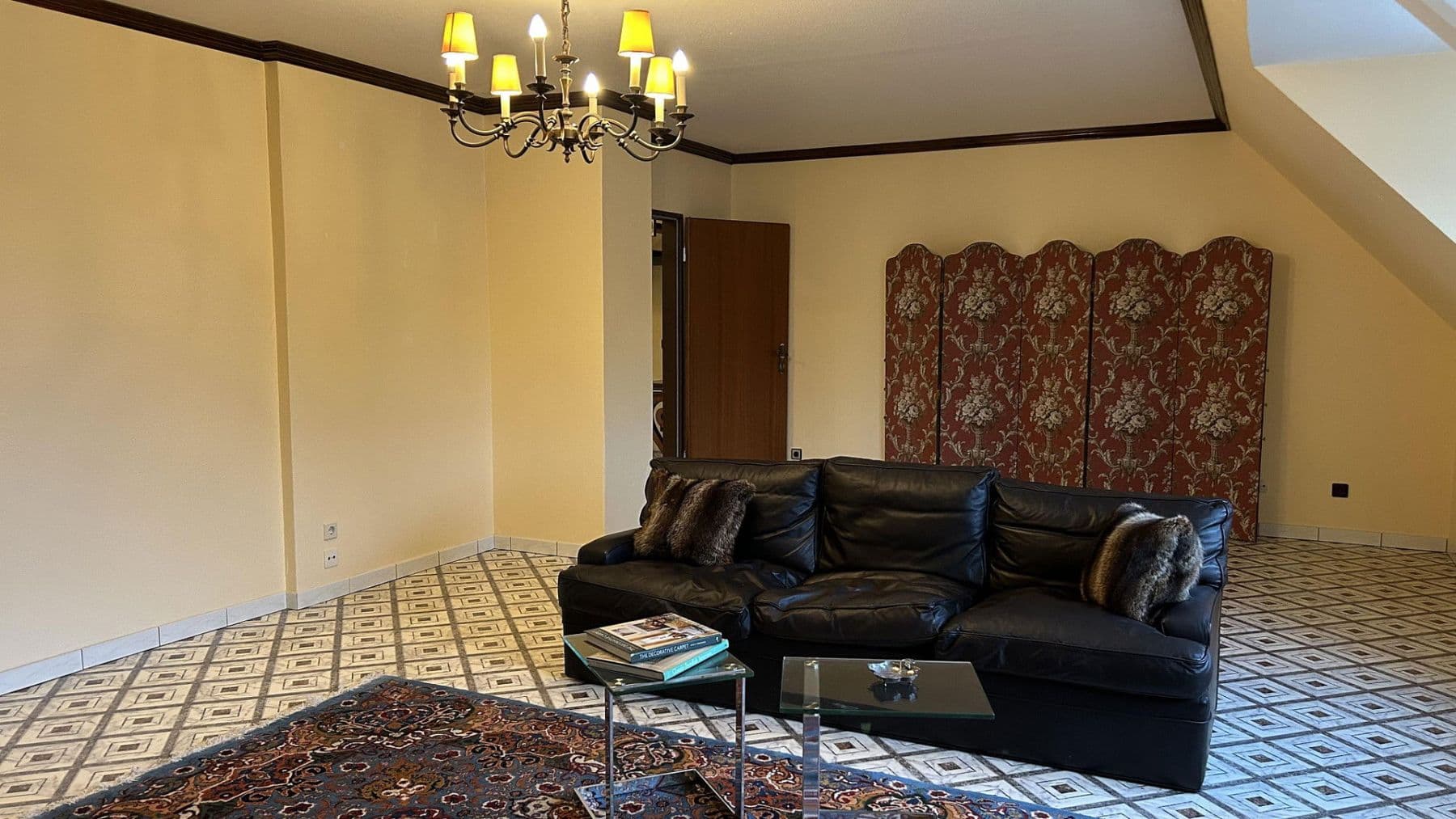 house for sale, 343 m², Tangstedt, Schleswig-Holstein house for sale, 343 m², Tangstedt, Schleswig-Holstein