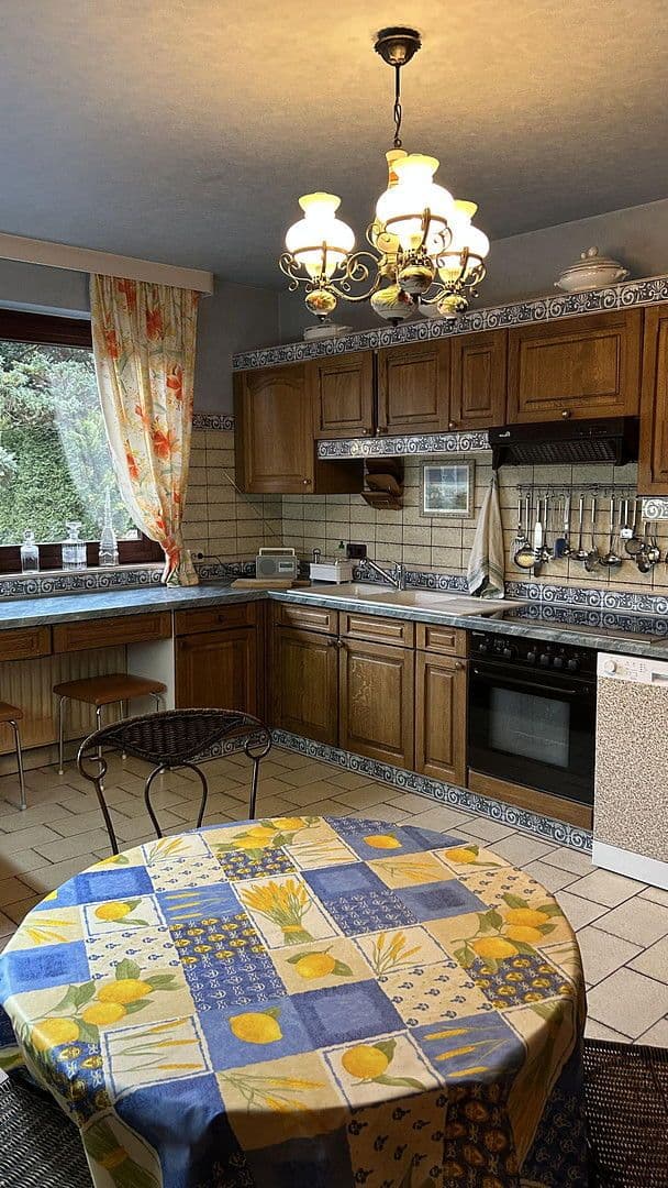 house for sale, 343 m², Tangstedt, Schleswig-Holstein house for sale, 343 m², Tangstedt, Schleswig-Holstein