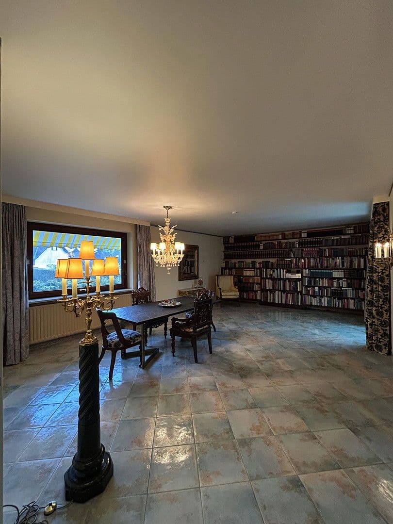 house for sale, 343 m², Tangstedt, Schleswig-Holstein house for sale, 343 m², Tangstedt, Schleswig-Holstein