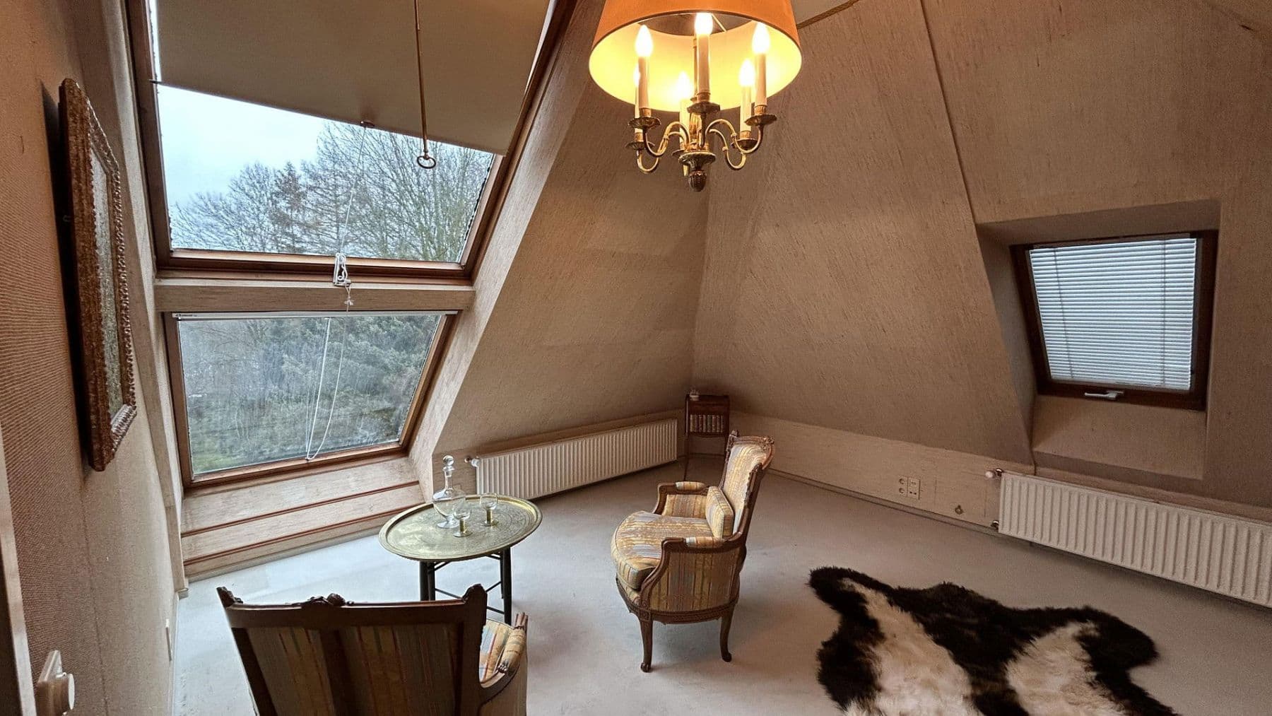 house for sale, 343 m², Tangstedt, Schleswig-Holstein house for sale, 343 m², Tangstedt, Schleswig-Holstein