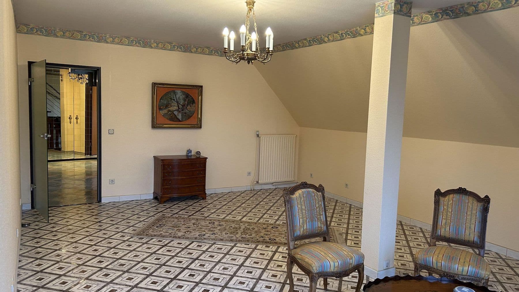 house for sale, 343 m², Tangstedt, Schleswig-Holstein house for sale, 343 m², Tangstedt, Schleswig-Holstein