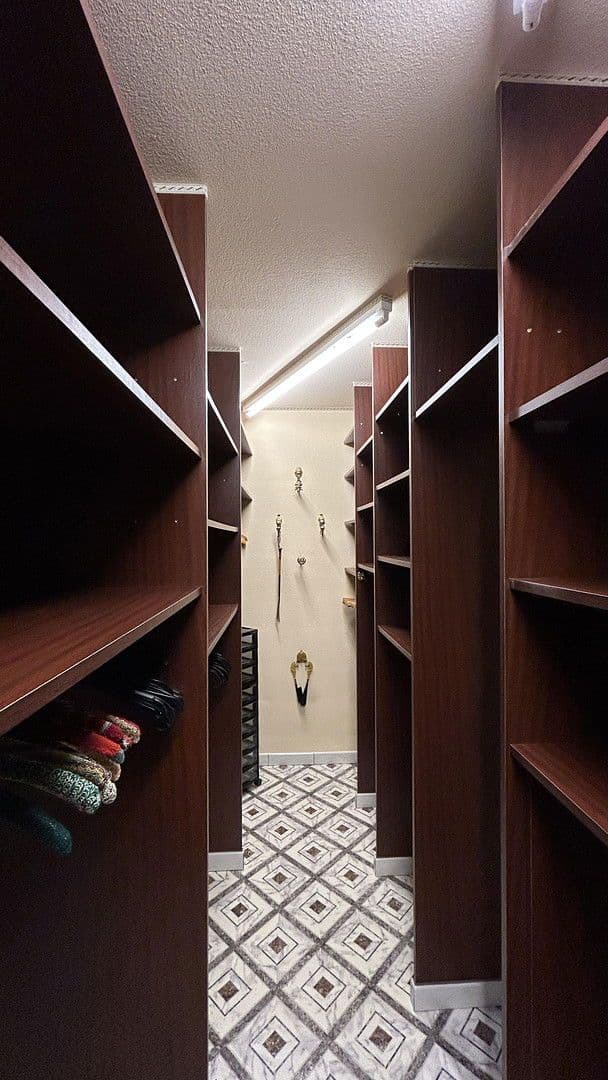 house for sale, 343 m², Tangstedt, Schleswig-Holstein house for sale, 343 m², Tangstedt, Schleswig-Holstein