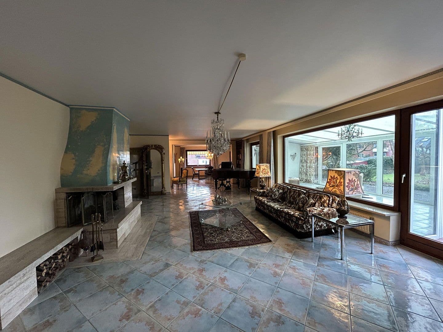 house for sale, 343 m², Tangstedt, Schleswig-Holstein house for sale, 343 m², Tangstedt, Schleswig-Holstein