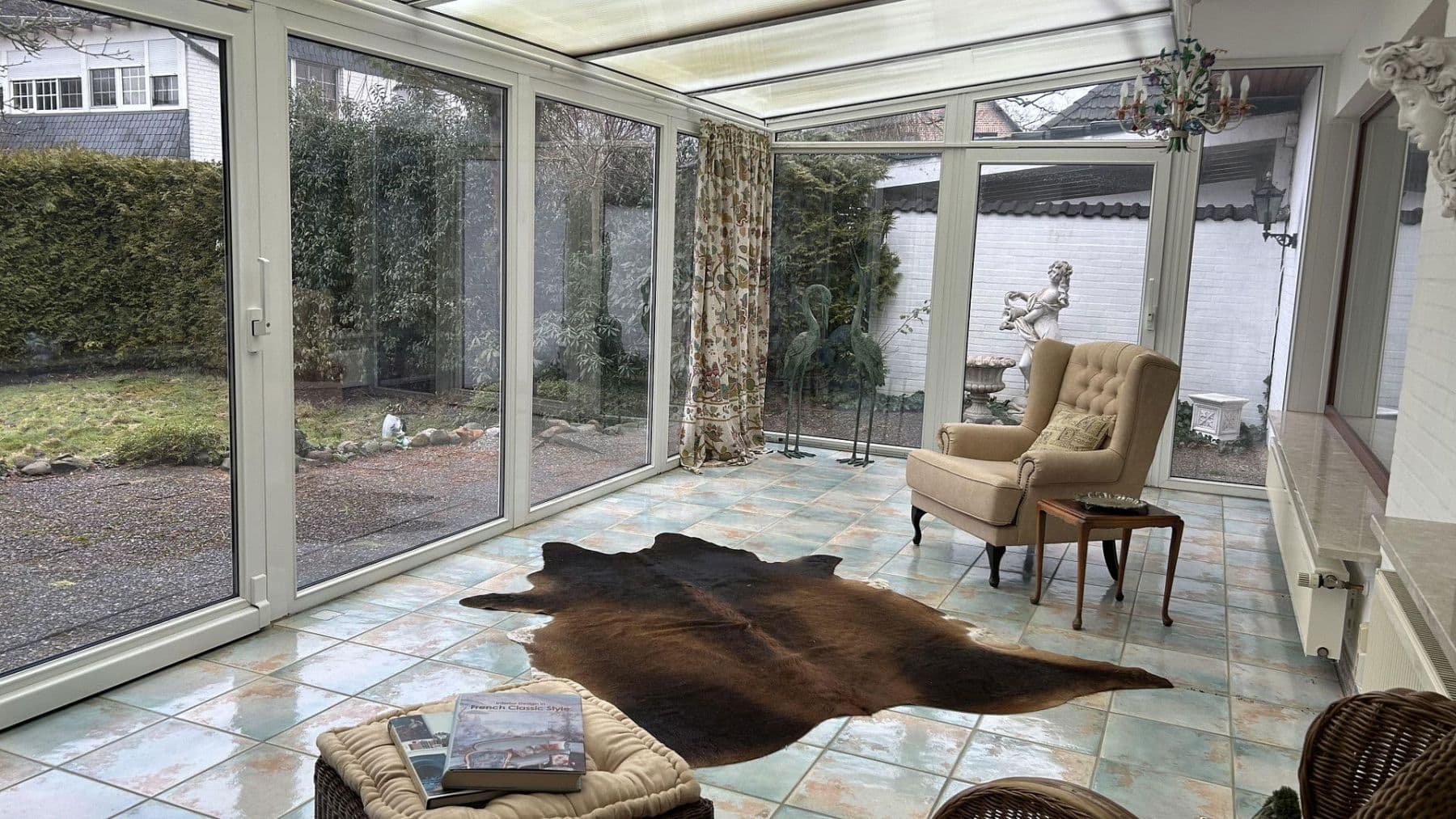 house for sale, 343 m², Tangstedt, Schleswig-Holstein house for sale, 343 m², Tangstedt, Schleswig-Holstein