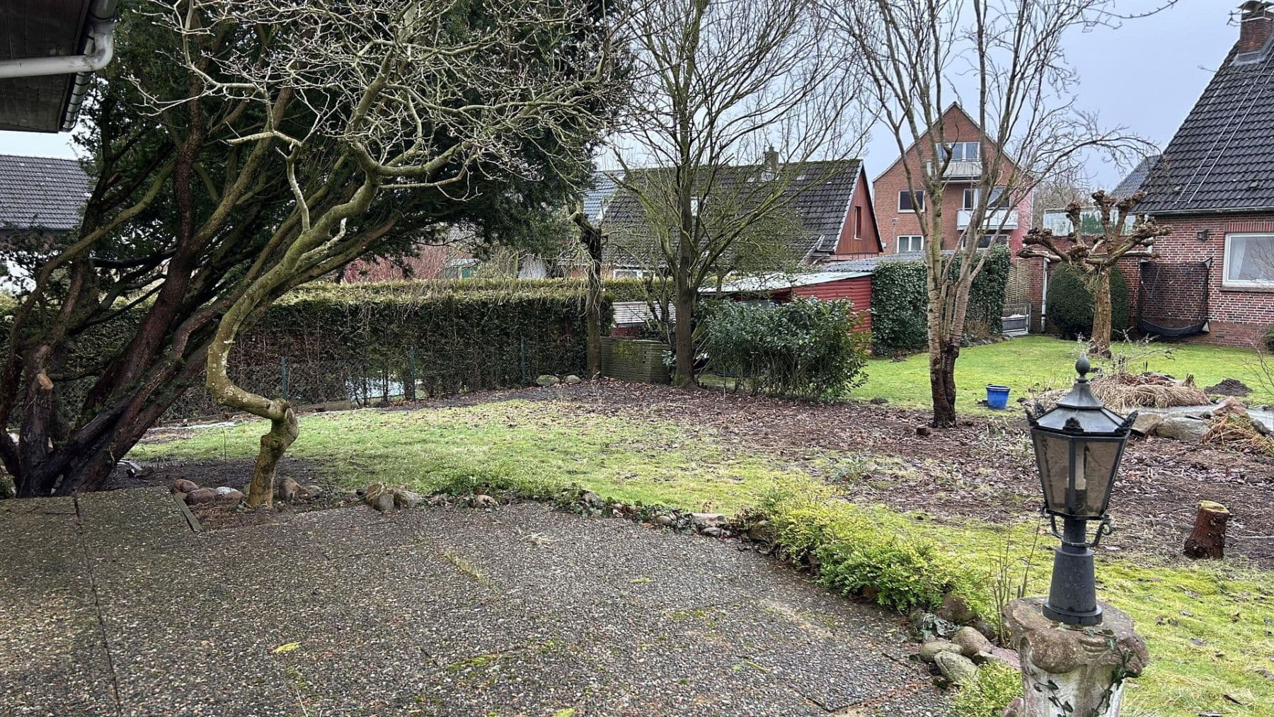 house for sale, 343 m², Tangstedt, Schleswig-Holstein house for sale, 343 m², Tangstedt, Schleswig-Holstein