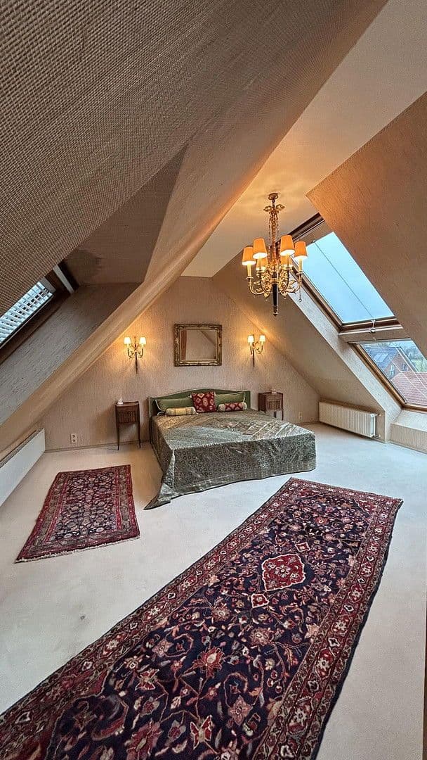 house for sale, 343 m², Tangstedt, Schleswig-Holstein house for sale, 343 m², Tangstedt, Schleswig-Holstein