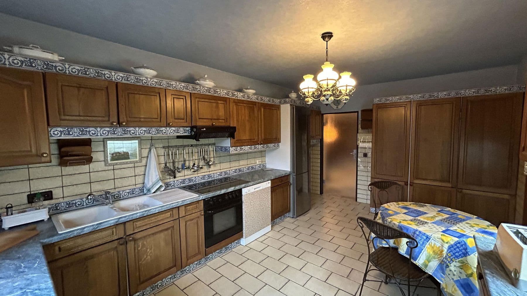 house for sale, 343 m², Tangstedt, Schleswig-Holstein house for sale, 343 m², Tangstedt, Schleswig-Holstein