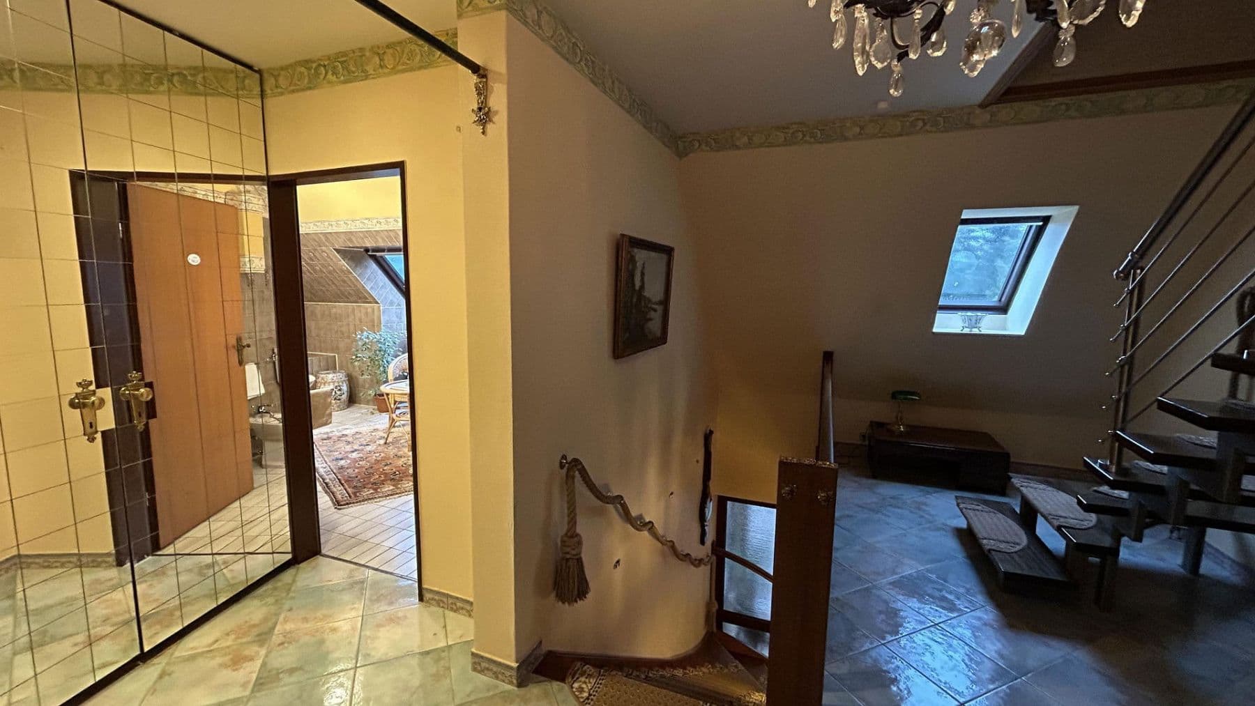 house for sale, 343 m², Tangstedt, Schleswig-Holstein house for sale, 343 m², Tangstedt, Schleswig-Holstein