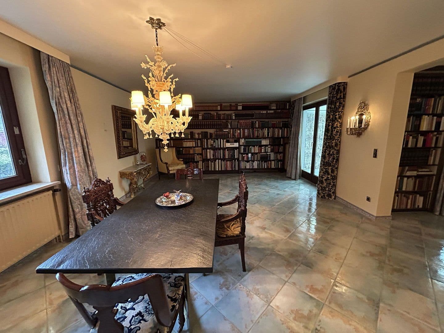 house for sale, 343 m², Tangstedt, Schleswig-Holstein house for sale, 343 m², Tangstedt, Schleswig-Holstein