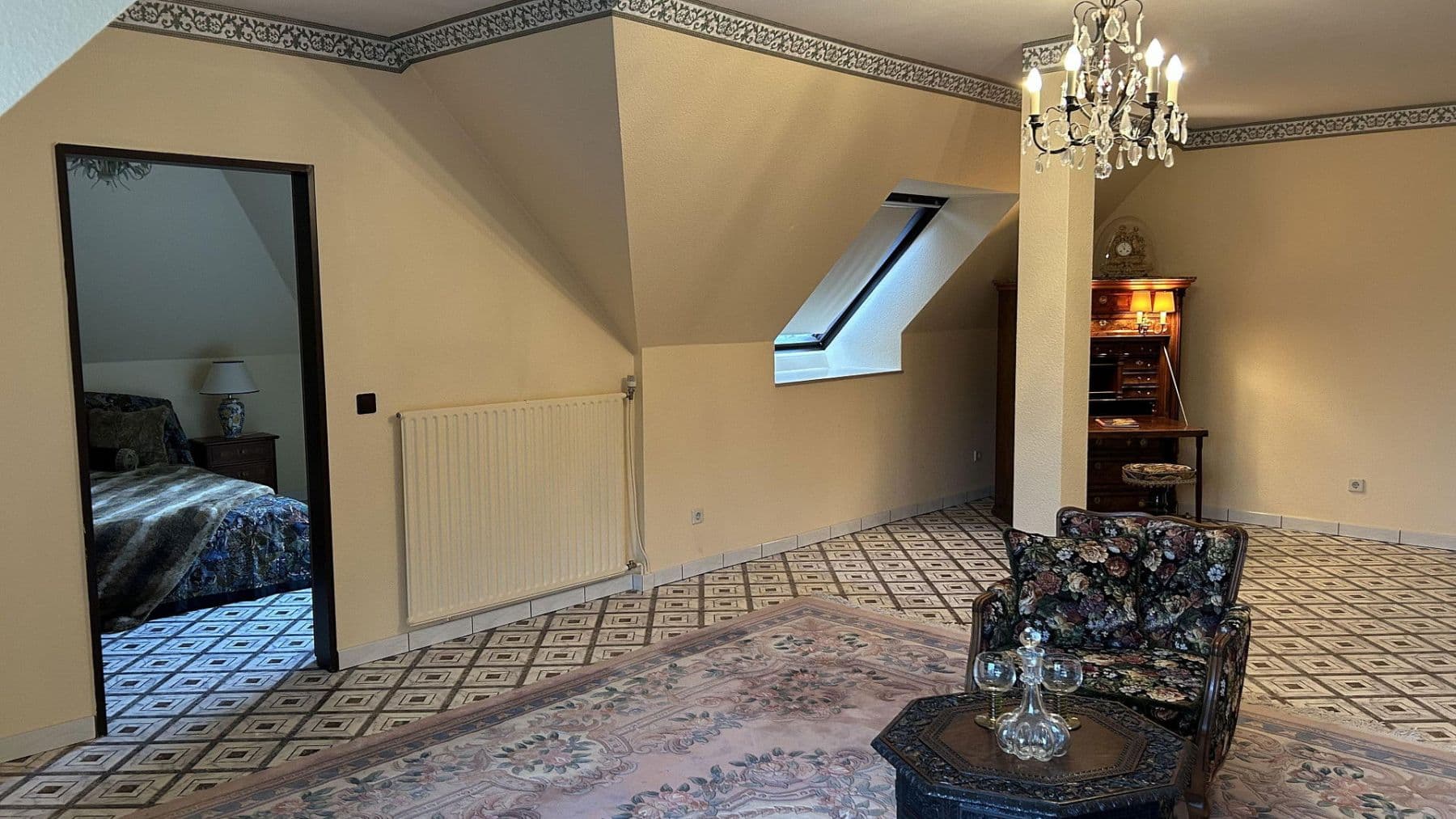 house for sale, 343 m², Tangstedt, Schleswig-Holstein house for sale, 343 m², Tangstedt, Schleswig-Holstein