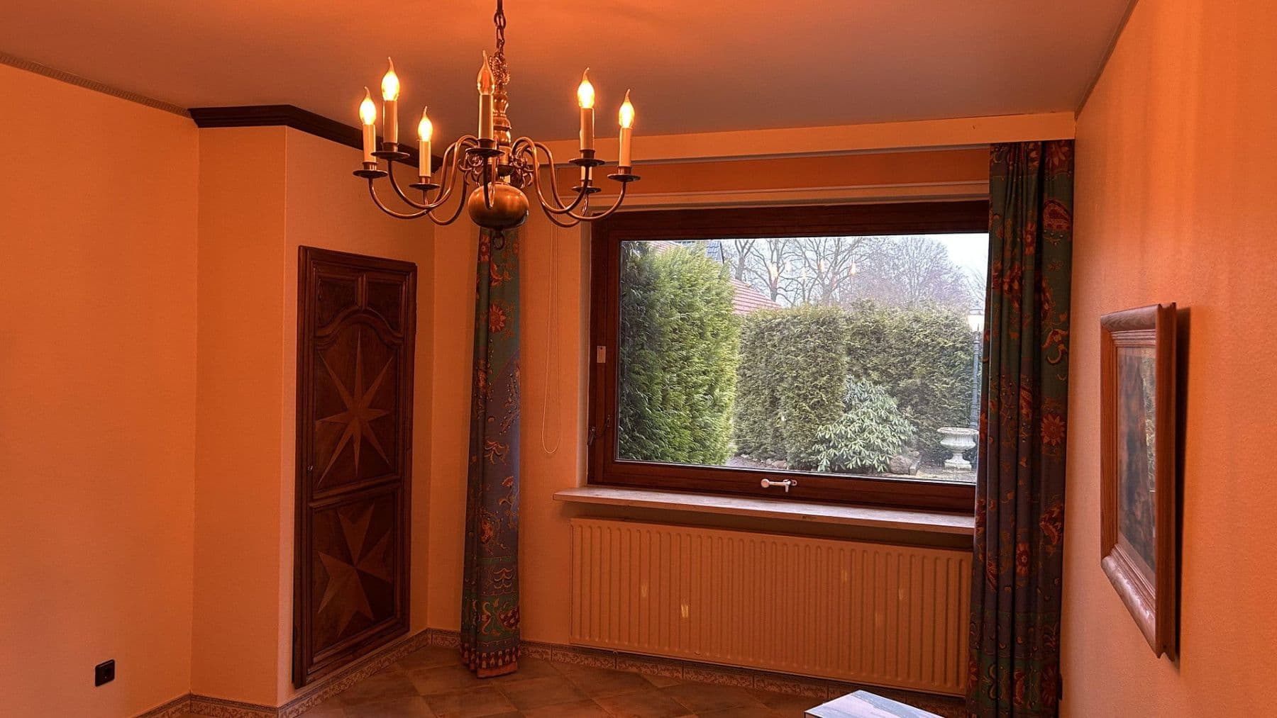 house for sale, 343 m², Tangstedt, Schleswig-Holstein house for sale, 343 m², Tangstedt, Schleswig-Holstein