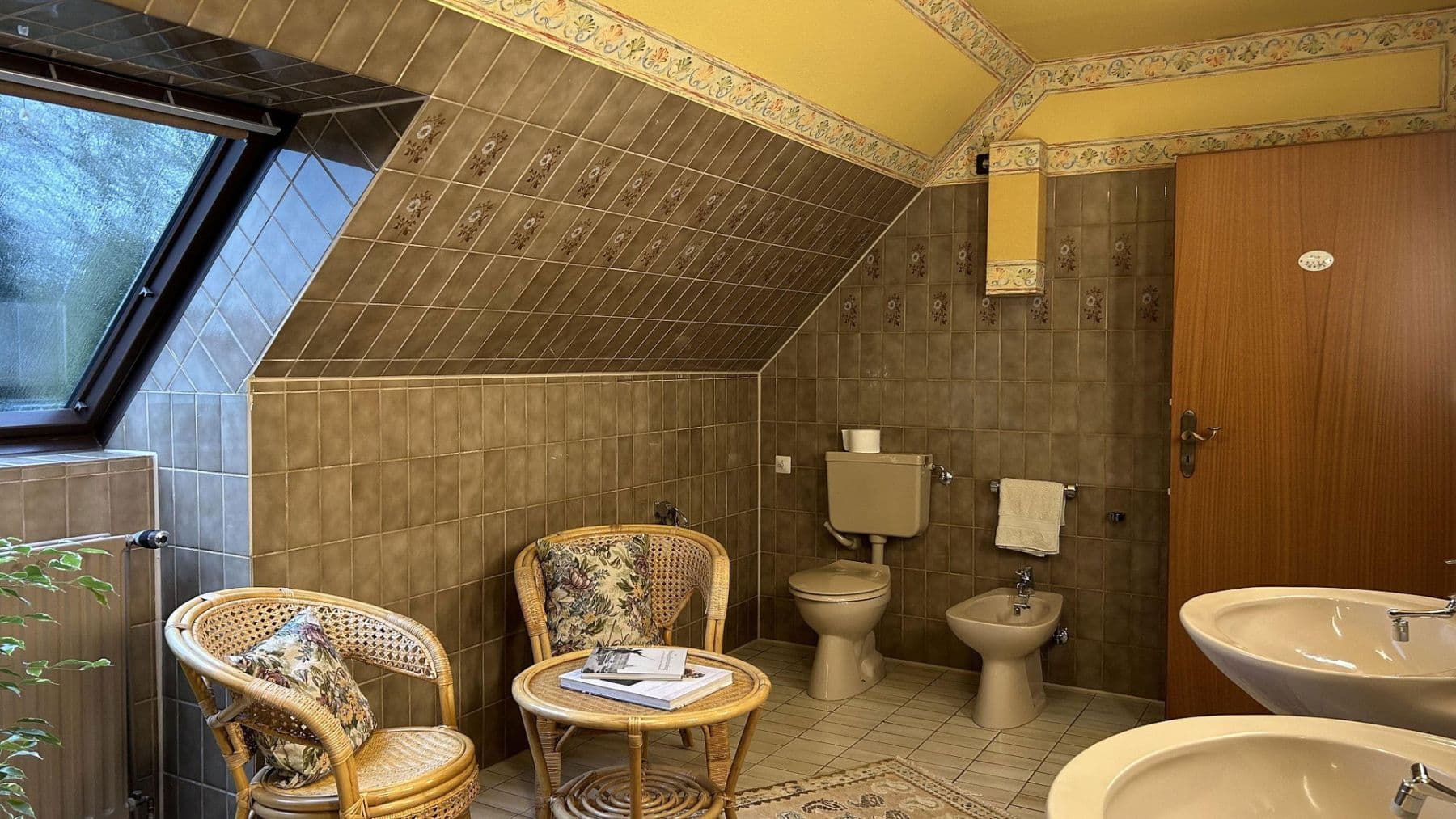 house for sale, 343 m², Tangstedt, Schleswig-Holstein house for sale, 343 m², Tangstedt, Schleswig-Holstein