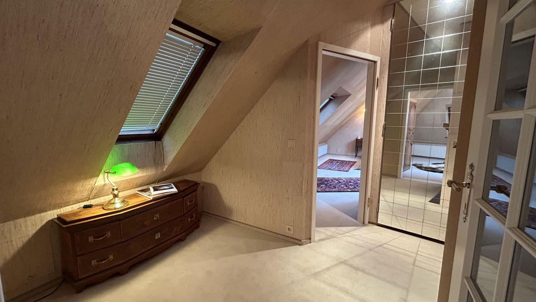 house for sale, 343 m², Tangstedt, Schleswig-Holstein house for sale, 343 m², Tangstedt, Schleswig-Holstein