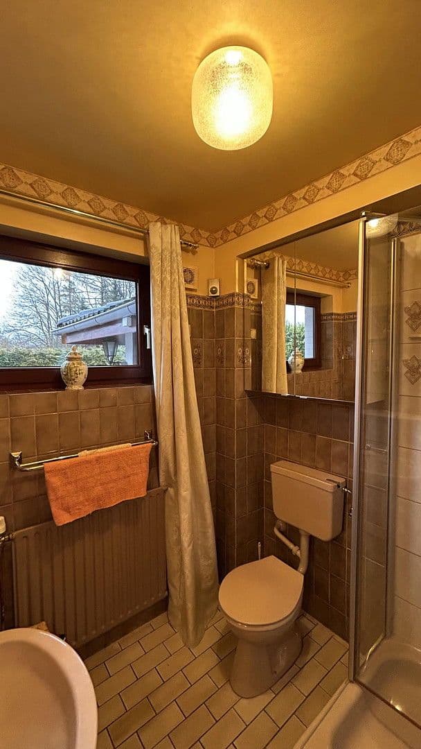 house for sale, 343 m², Tangstedt, Schleswig-Holstein house for sale, 343 m², Tangstedt, Schleswig-Holstein