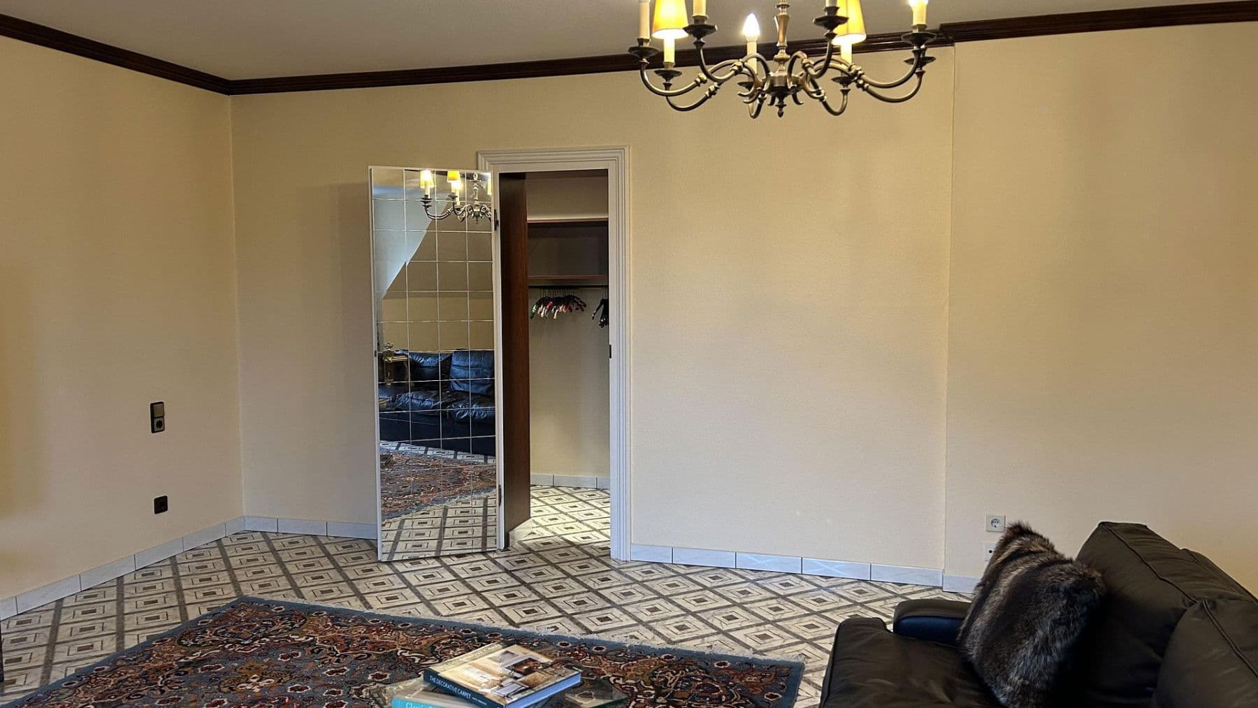 house for sale, 343 m², Tangstedt, Schleswig-Holstein house for sale, 343 m², Tangstedt, Schleswig-Holstein