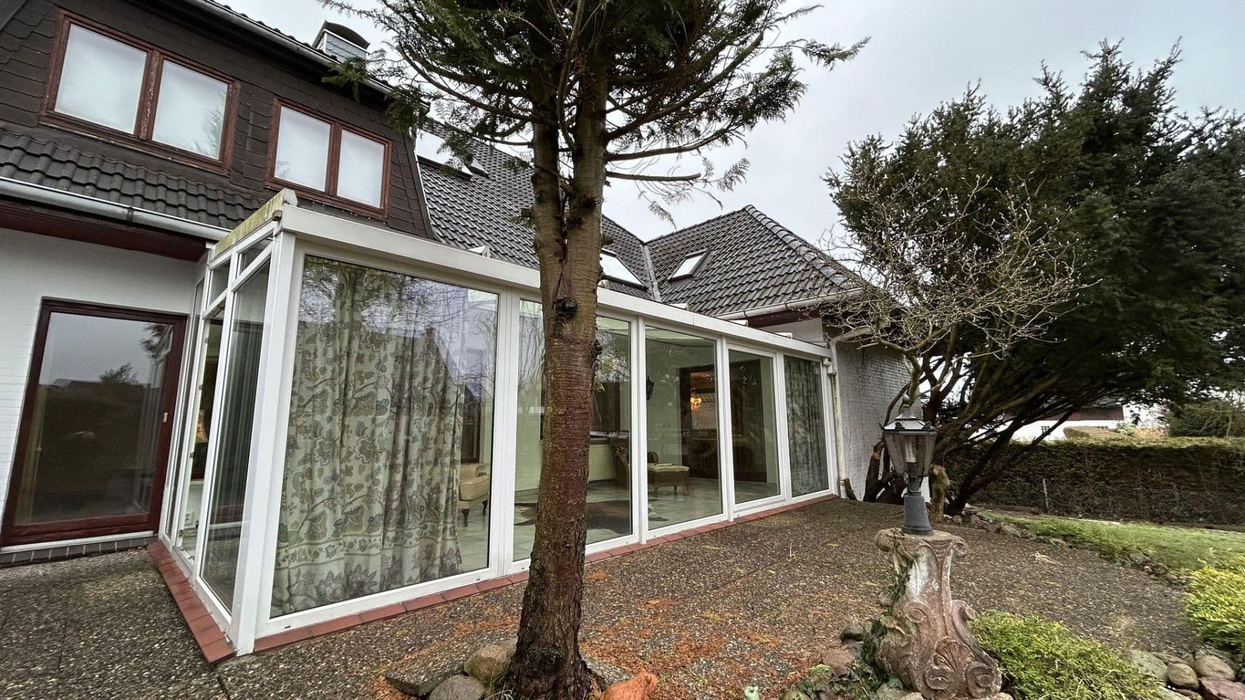 house for sale, 343 m², Tangstedt, Schleswig-Holstein house for sale, 343 m², Tangstedt, Schleswig-Holstein