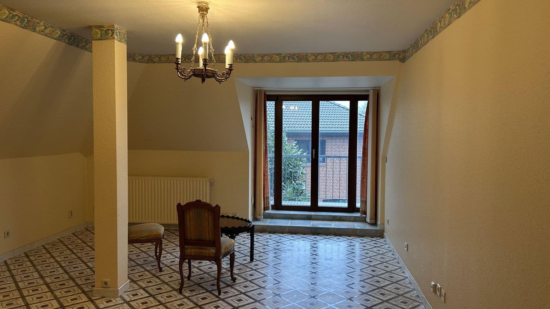 house for sale, 343 m², Tangstedt, Schleswig-Holstein house for sale, 343 m², Tangstedt, Schleswig-Holstein