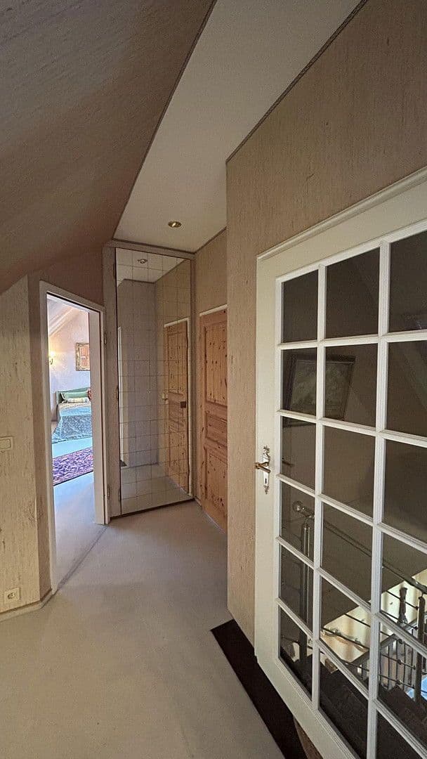 house for sale, 343 m², Tangstedt, Schleswig-Holstein house for sale, 343 m², Tangstedt, Schleswig-Holstein