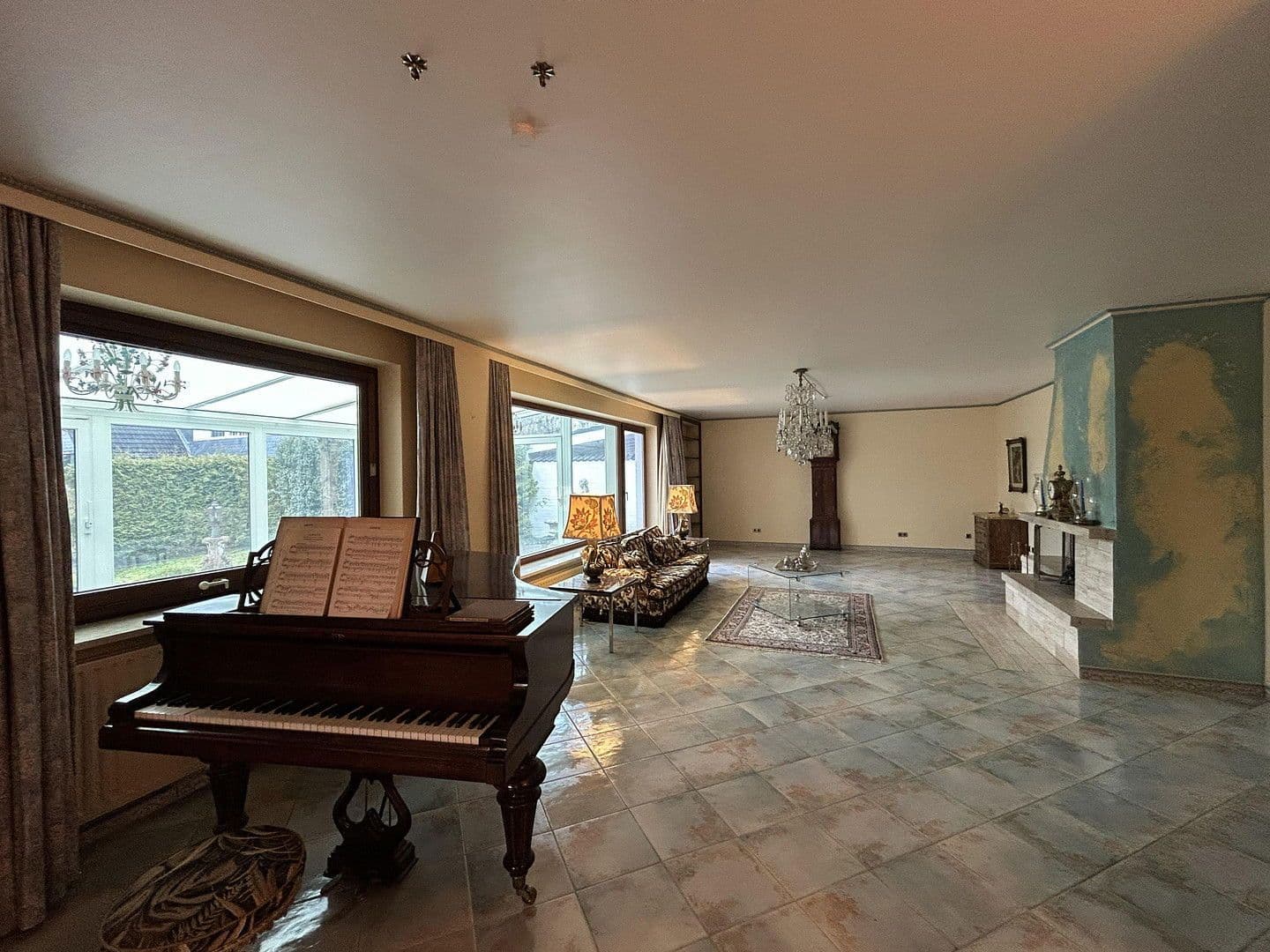 house for sale, 343 m², Tangstedt, Schleswig-Holstein house for sale, 343 m², Tangstedt, Schleswig-Holstein