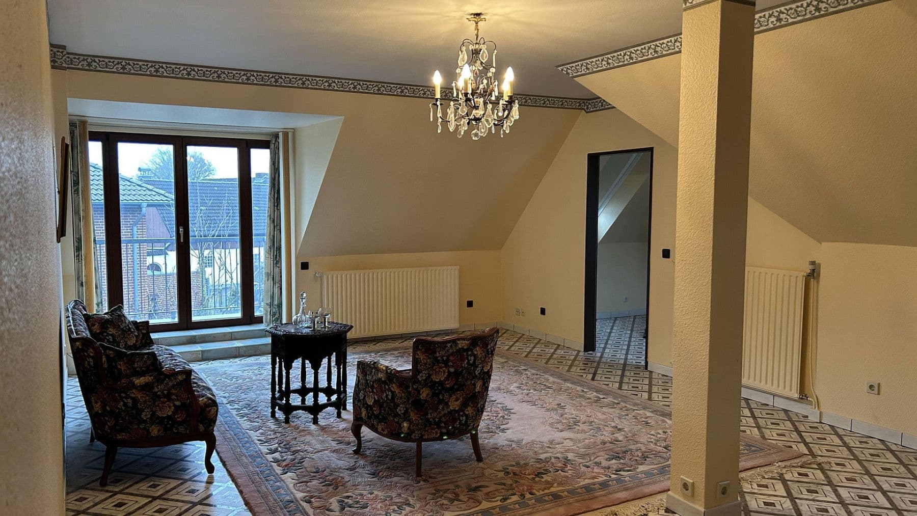 house for sale, 343 m², Tangstedt, Schleswig-Holstein house for sale, 343 m², Tangstedt, Schleswig-Holstein