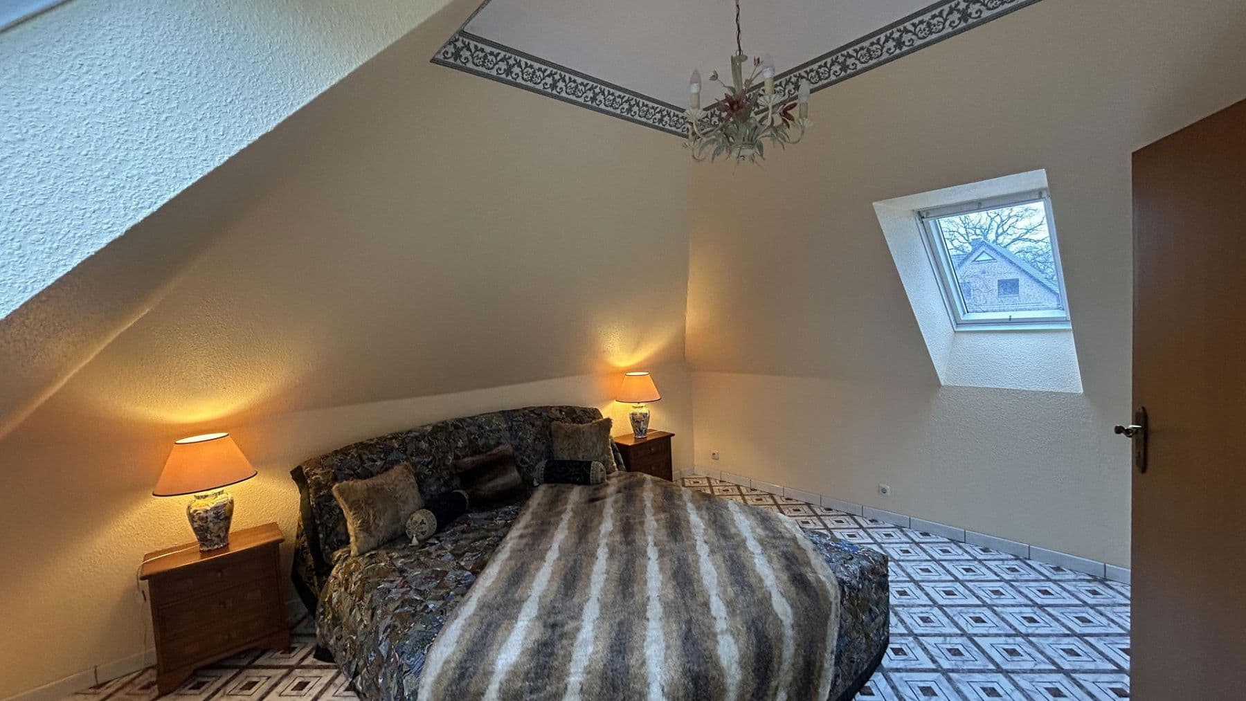 house for sale, 343 m², Tangstedt, Schleswig-Holstein house for sale, 343 m², Tangstedt, Schleswig-Holstein