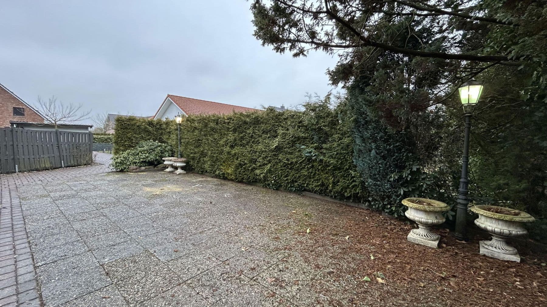 house for sale, 343 m², Tangstedt, Schleswig-Holstein house for sale, 343 m², Tangstedt, Schleswig-Holstein